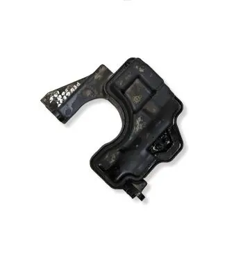 Peugeot 508 Vacuum air tank 7560916