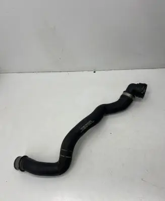 Mercedes-Benz S W222 Engine coolant pipe/hose A2225010093 CT145614 K667065A1R