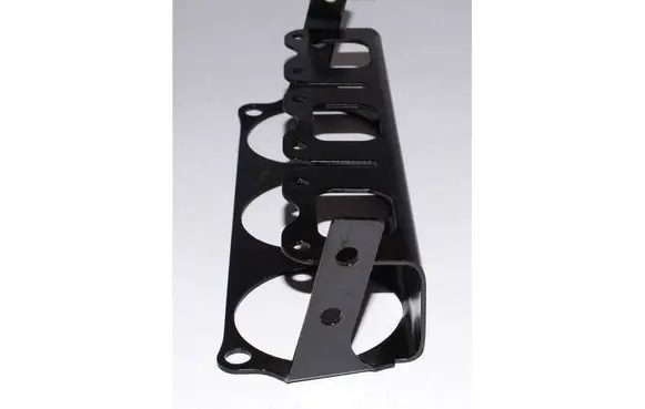 Audi 80 90 S2 B4 Other devices 893863159 09900581 200193