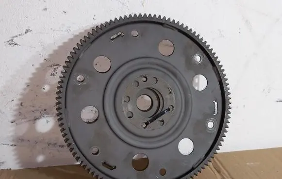 Hyundai i40 Flywheel