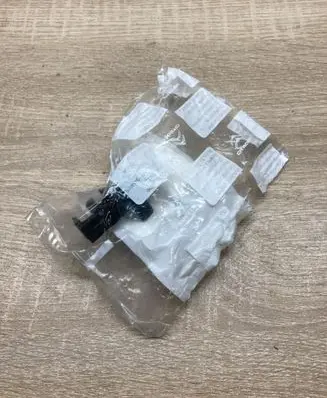 Citroen DS3 Other body part 9810271380