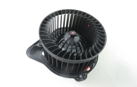 Volvo S70 V70 V70 XC Heater fan/blower 341008E5