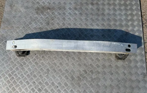 Subaru Outback Front bumper cross member