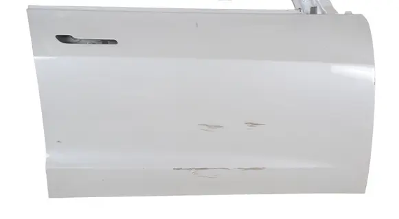 Tesla Model Y Front door 109061200
