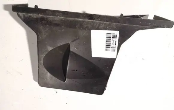 Opel Movano A Other interior part 8200211021