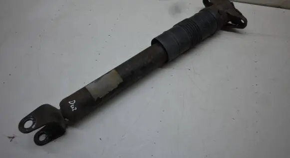 Dodge Durango Rear shock absorber/damper