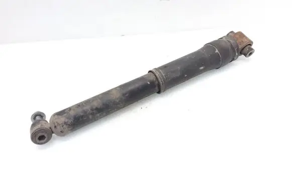 Renault Megane III Rear shock absorber/damper 562108593R