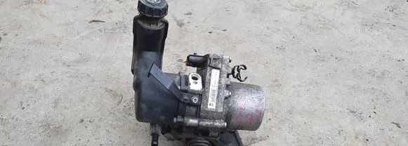 Peugeot 508 Power steering pump HPIA5101675B