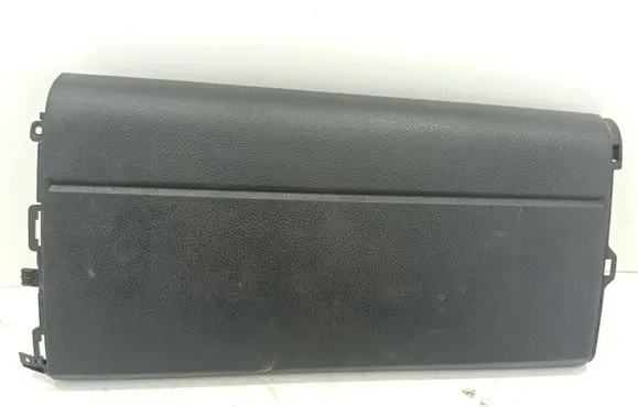 Volkswagen Crafter Passenger airbag 305215899J14AD A9068600002