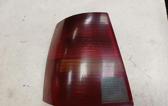 Volkswagen Golf IV Rear/tail lights 1J9945075P