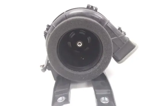 Toyota Corolla E210 E21 Heater fan/blower G923047080