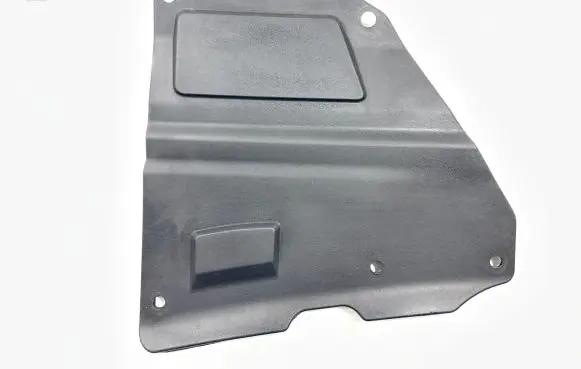 Land Rover Discovery Sport Battery box tray cover/lid FK725162A