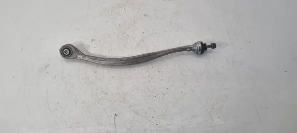 Porsche Taycan 9J1 Front anti-roll bar/stabilizer link 9J1317B