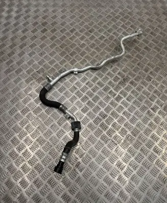 BMW 7 G11 G12 Air conditioning (A/C) pipe/hose 7952925