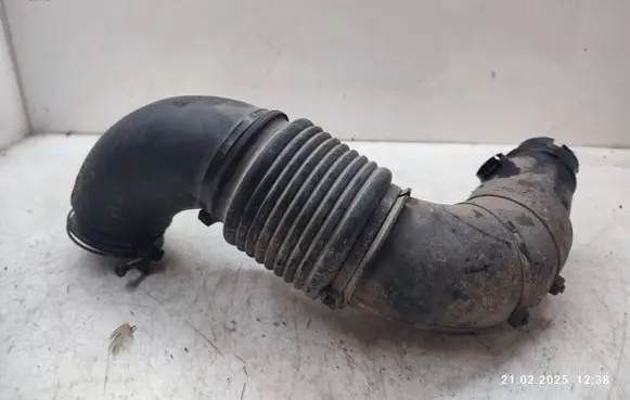 KIA Sportage Air intake hose/pipe