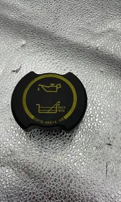 Ford Transit Oil filler cap XS7Q6K614AB