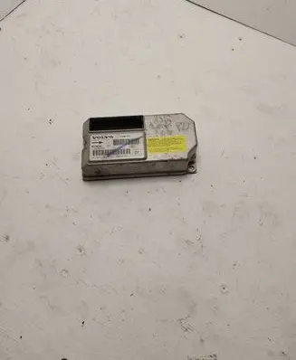 Volvo S60 Airbag control unit/module P30667469 0285001655