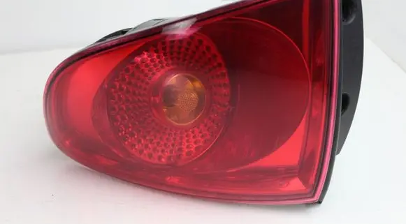Seat Altea Rear/tail lights 5P0945096D 5P0945112