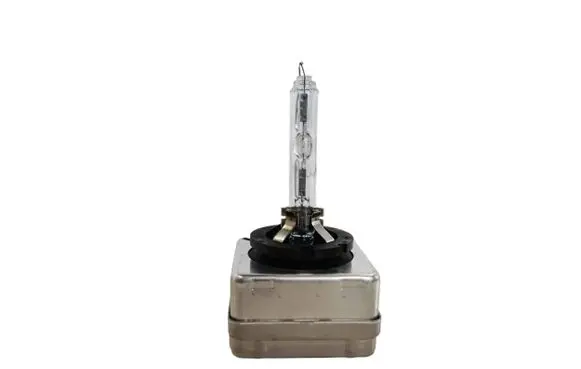 Volvo XC90 Headlight/headlamp bulb 90V37019 273394 NX1S