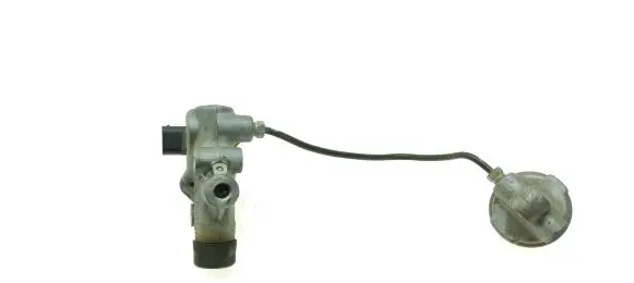 Subaru Legacy Clutch master cylinder 15647592 007100340A