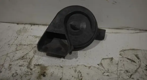 Audi A4 S4 B8 8K Horn signal 8K0951223