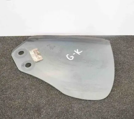 BMW Z4 E89 Rear side window 719230143R00082