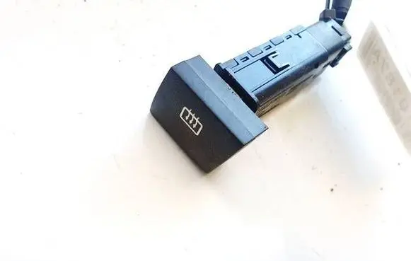 KIA Cerato Windscreen/window heater switch 202002962