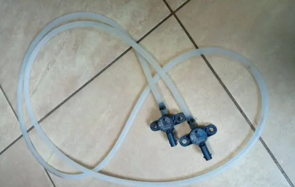 Airbag deployment crash/impact sensor