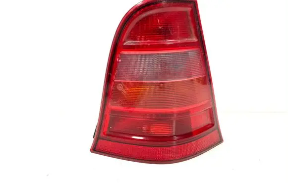 Mercedes-Benz A W168 Rear/tail lights 1688201064 3310556010