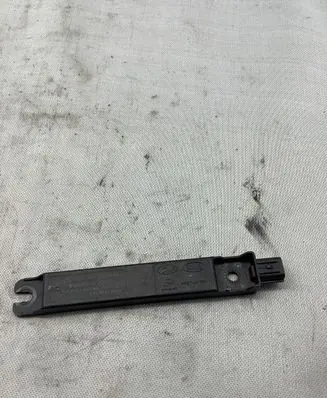 Hyundai Ioniq 5 Interior comfort aerial antenna 95460BV000 13464003 2212091380B