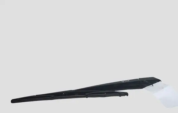 Volvo V60 Rear wiper blade arm 3392392040