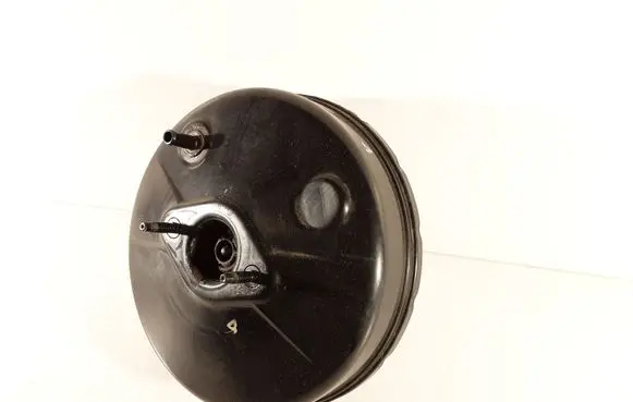 Honda Civic Brake booster 611230964 NM230V29