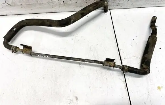 Power steering hose/pipe/line