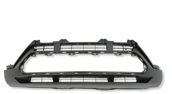 Dacia Spring Front bumper 620266094R