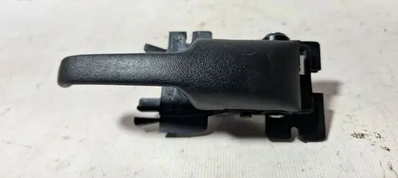 Ford Explorer Front door interior handle F17B7822038AC