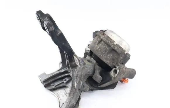 Audi A6 Allroad C7 Engine mount bracket 8K0199388BD