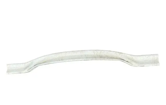 Opel Tigra B Rear bumper cross member 