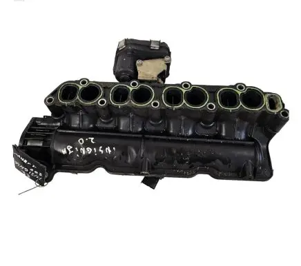 Opel Insignia A Intake manifold 55571993