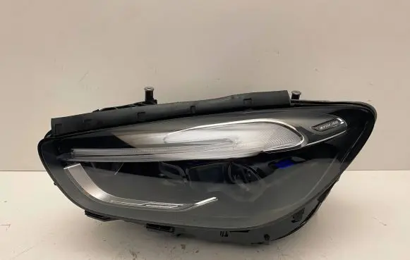 Mercedes-Benz B W247 Headlight/headlamp A2479061304 1EX01555841