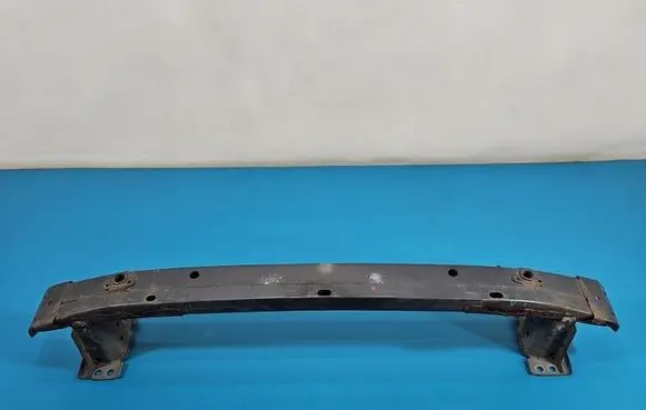 Toyota Verso Front bumper support beam IMPRK1593614
