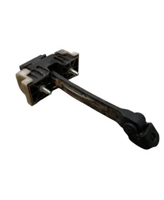 Opel Insignia A Rear door check strap stopper
