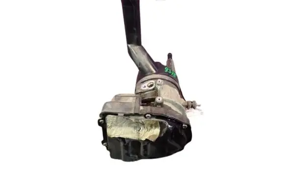 Peugeot 308 Power steering pump 9684979180