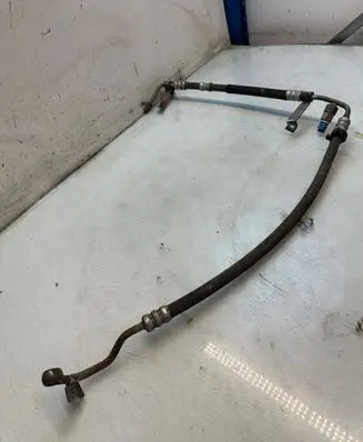Fiat Fiorino Power steering hose/pipe/line 51810293