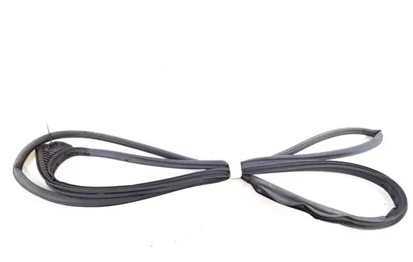 Toyota Yaris Front door rubber seal 67862-0D120