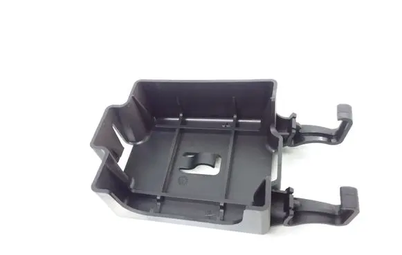 Audi A6 S6 C7 4G Other interior part 4G0907366