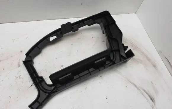 BMW 2 F22 F23 Other interior part 7295950 WZG30734 15054410