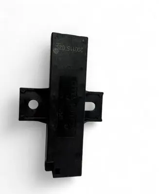 Audi Q7 4M Keyless system antenna 4M0907247