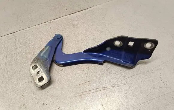 Ford Mondeo MK V Engine bonnet/hood hinges DS73F16801BB