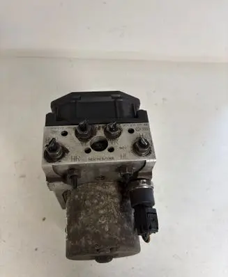 Volkswagen Phaeton ABS Pump 3D0614517AK