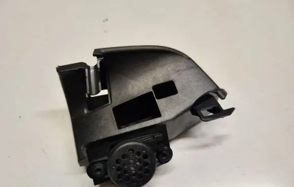 Audi Q5 SQ5 Other interior part 80A857792A